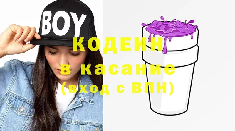 ссылка на мегу ТОР  купить наркоту  Бавлы  Кодеиновый сироп Lean Purple Drank 